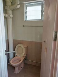 Blk 309 Shunfu Gardens (Bishan), HDB 4 Rooms #527079991